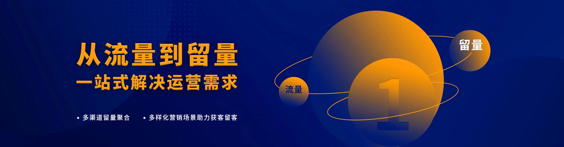 掇刀sem托管